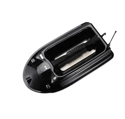 Boatman Baterie k lodičce Actor 10Ah