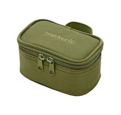 Mivardi Pouzdro na olova Premium