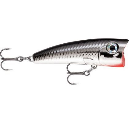 Rapala Wobler Ultra Light Pop CH