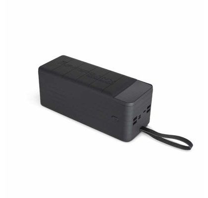 Nash Powerbanka Powerbanx Hub 80K Battery