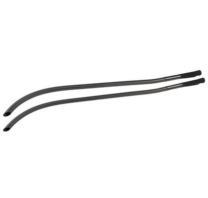 Fox Kobra Horizon Carbon Throwing stick 120cm