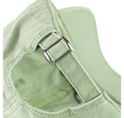 Mikbaits Tričko Fans team zelené