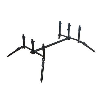 Sonik Stojan Xtractor GT 3-Rod Pod