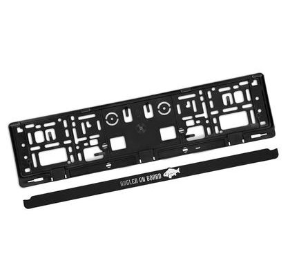 Delphin Elektricky vyhřívaná podložka WarmPad