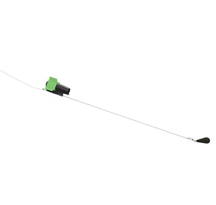 Westin sada Feature Finding Kit