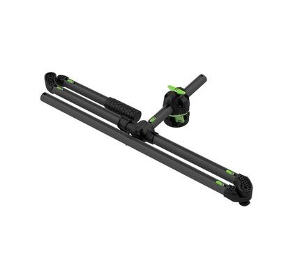 Mivardi Držák sondy echolotu