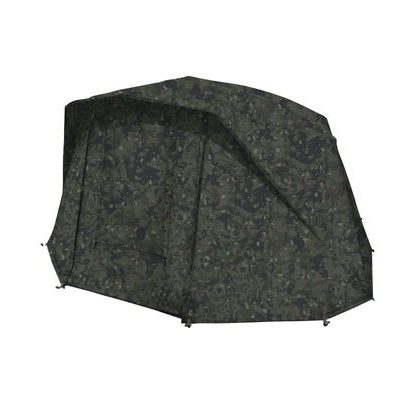 Trakker Přehoz Tempest RS 150 Camo Overwrap