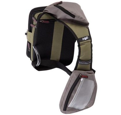 Rapala Brašna Sling Bag Pro