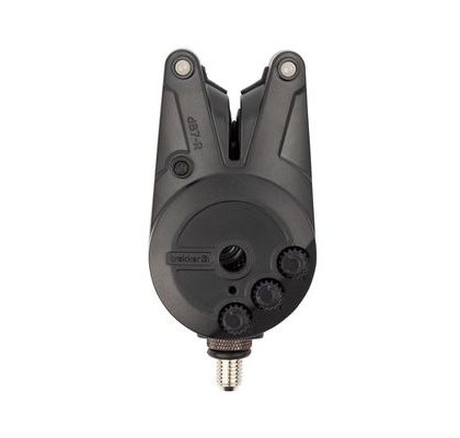 Trakker Hlásič DB7-R Bite Alarm