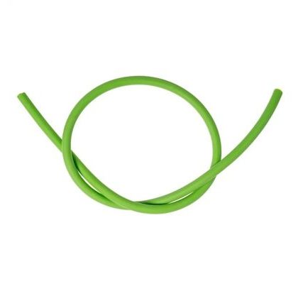 Zeck Gumová hadička Hook Tube