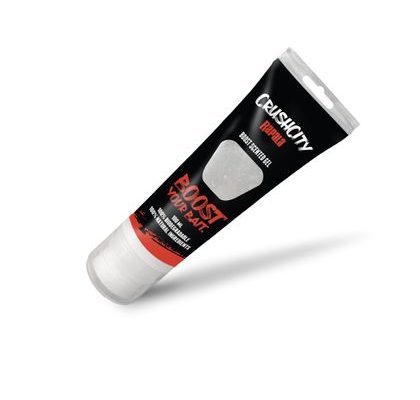 Rapala Gel na nástrahy CrusCity Boost Clear 100ml