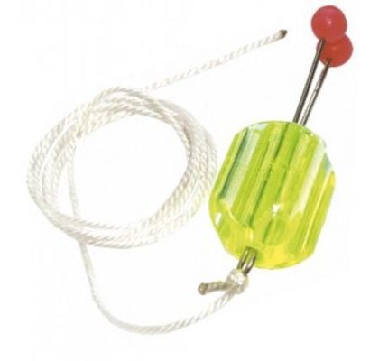 Mistrall Čihátko se šňůrkou