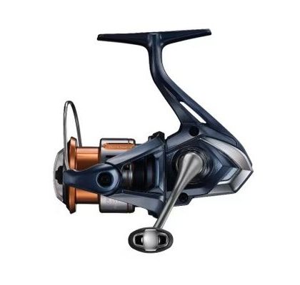 Shimano Naviják Nasci 1000 FD