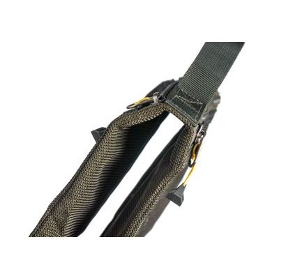 Mivardi Vak na boilies New Dynasty XL