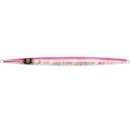Westin Jig Garzilla Pink Garfish