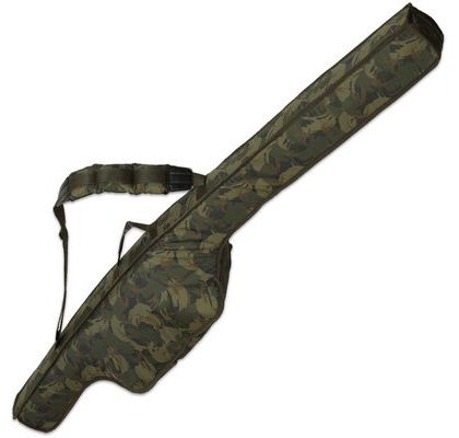 Giants Fishing Puzdro na prúty Rod Holdall Luxury 2 Rod 10ft (170cm)