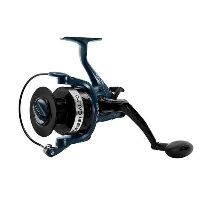 Delphin Navijak Calmo 6T DP 6000