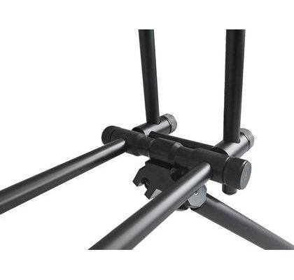 Fox Stojan na 3 pruty Horizon Duo Pod 3 Rod