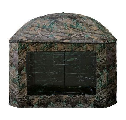 Gunki Neoprenový obal na naviják Reel Cover Spin-M