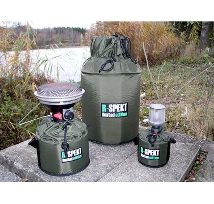 Meva Jednocestný ventil PB M9*0,75