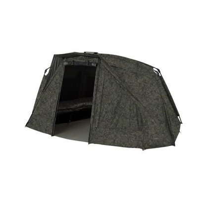 Trakker Bivak Tempest 100