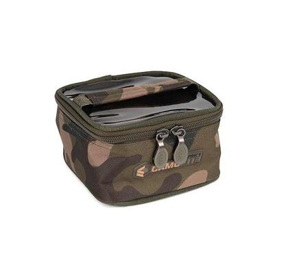 Fox Taška Camolite Medium Accessory Bag
