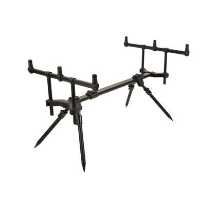 Zfish Stojan Smart Pod 3 Prúty