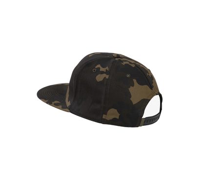 Fox Šiltovka Camo Trucker hat