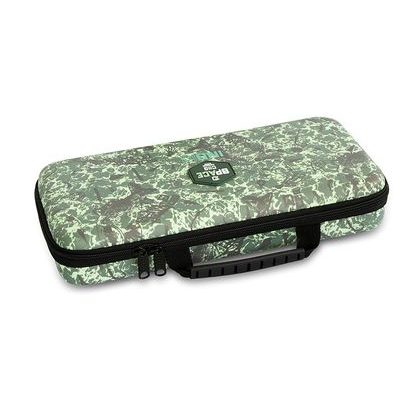 Mivardi Originálne puzdro pre Swing arm MCX