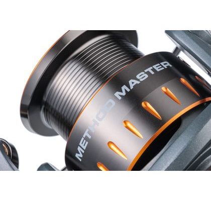 Mivardi Navijak Proxon 4000