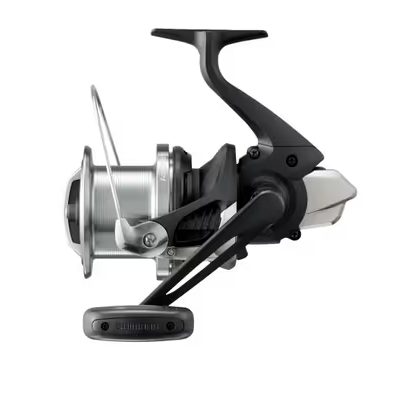 Shimano Navijak Beastmaster 14000 XC