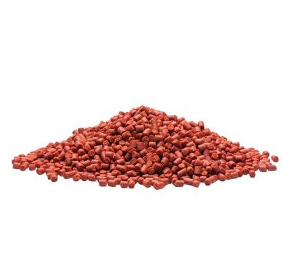 Mivardi Rapid Partikl mix