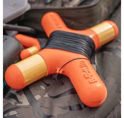 Nash Marker Boat Life X Block Marker