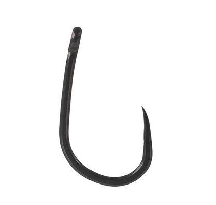 Gardner Háčky bez protihrotu Covert Dark Wide Gape Talon Tip Babless