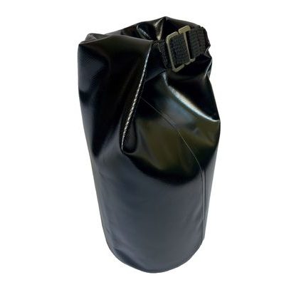 R-Spekt Vodotesný lodný vak 6L