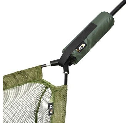 Delphin Plávač Flow