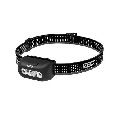 Zeck Čelovka Head Light X-Lite