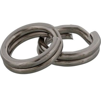 Westin Krúžky Power Splitring