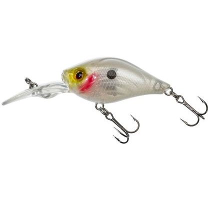 Gunki Gumová nástraha Tipsy SXL ITB Target Mulet