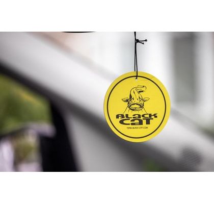 Gaby Vankúš Sumec veľký 115 cm