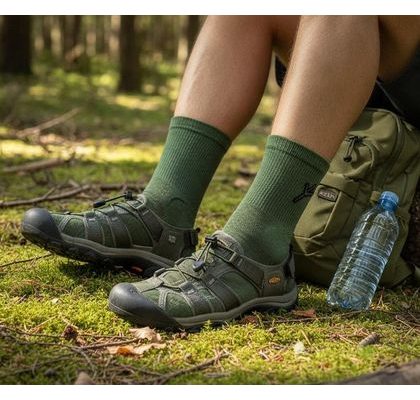 Fox Rage Ponožky Socks 3-Pack