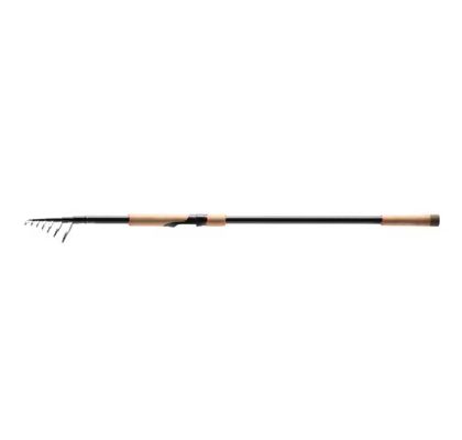 Shimano Prút Catana GX Spinning Tele 3,3m 20-50g