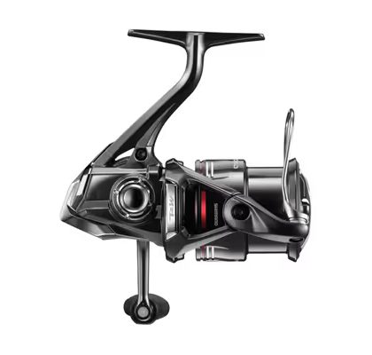 Shimano Naviják Vanford FA C2000 HG