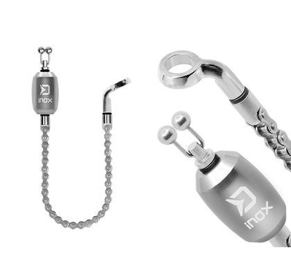 Garda Řetízkový Master Bobbin kompletní