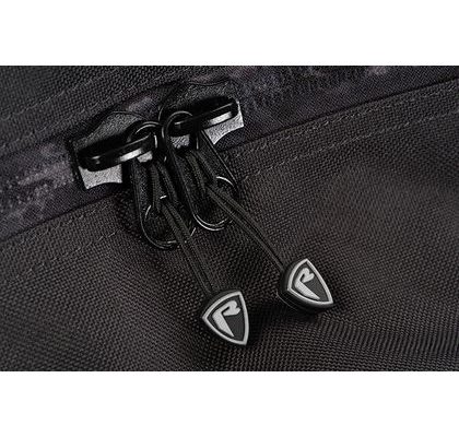 Delphin Puzdro na prút SpinCase Eva 100cm