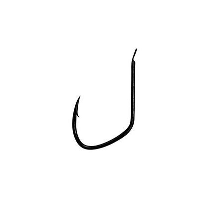 Gamakatsu Háčky A1 Team Feeder Fine Carp Hooks 15ks