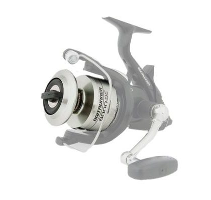 Shimano Náhradní cívka Baitrunner 8000 OC Spool