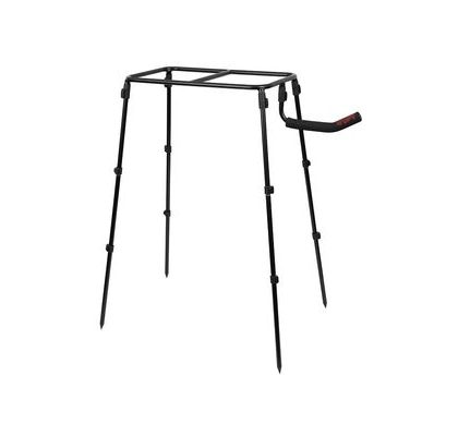 Spomb Stojan na vedierka MK2 Bucket Stand Double