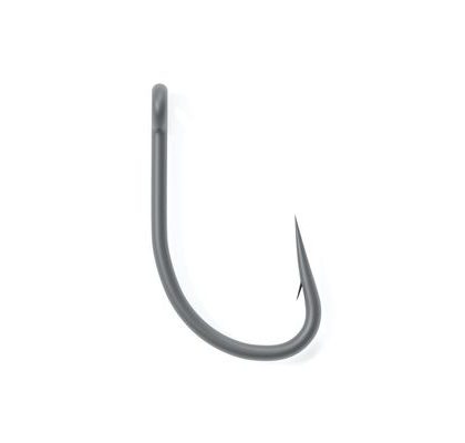 RidgeMonkey Sprcha s kanystrem Outdoor Power Shower Full Kit 20L