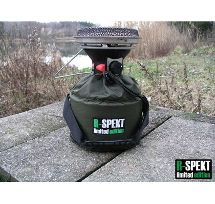 Meva Jednocestný ventil PB M9*0,75